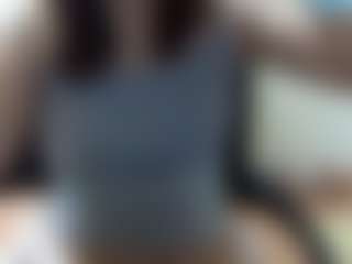 Live cam show with Angela-Eria - Normal on Camsoda