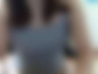 Angela-Eria's Live Sex Cam Show