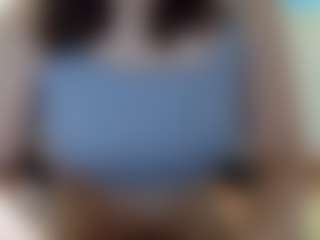 Angela-Eria's Live Sex Cam Show