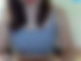 Angela-Eria's Live Sex Cam Show