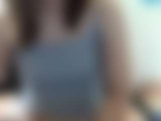 Live cam show with Angela-Eria - Normal on Gym Cam Girls