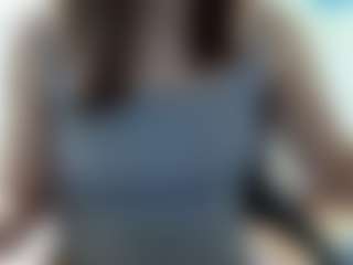 Angela-Eria's Live Sex Cam Show