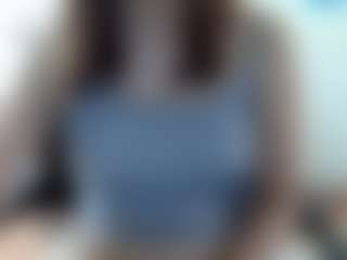 Angela-Eria's Live Sex Cam Show