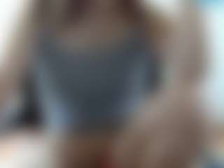 Live cam show with Angela-Eria - New Sexwebcam on fapnchat