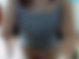 Angela-Eria's Live Sex Cam Show