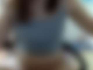 Angela-Eria's Live Sex Cam Show