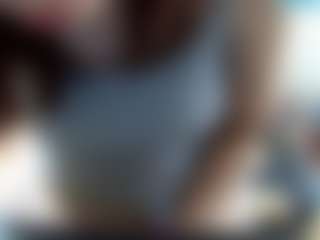 Live cam show with Angela-Eria - Body Massage on SmokeAndPoke