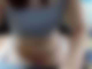 Live cam show with Angela-Eria - Body Massage on Adult Interactions