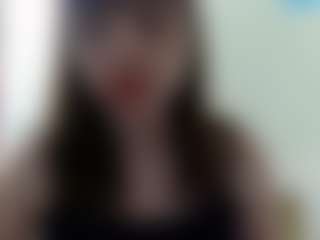 Angela-Eria's Live Sex Cam Show