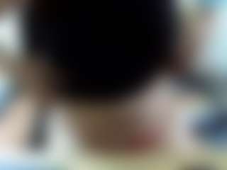 Angela-Eria's Live Sex Cam Show