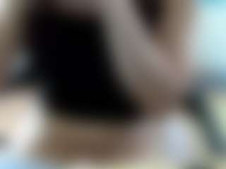 Live cam show with Angela-Eria - Ass Clapping on madthumbs