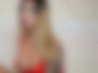 BrandyRave's Live Sex Cam Show