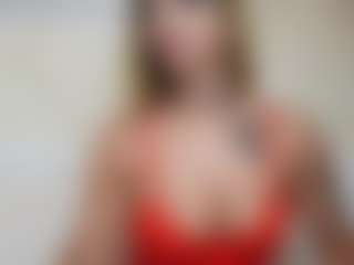 BrandyRave's Live Sex Cam Show