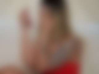 BrandyRave's Live Sex Cam Show