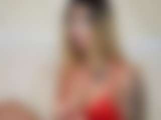 Live cam show with BrandyRave - Smoking on Camsoda