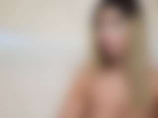 BrandyRave's Live Sex Cam Show