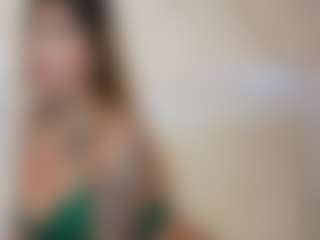 Live cam show with BrandyRave - New Blowjob on Camsoda