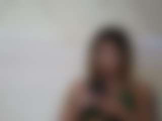 BrandyRave's Live Sex Cam Show