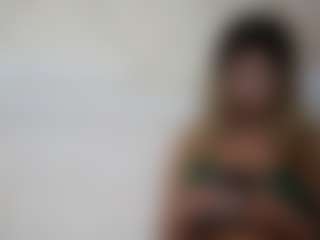 BrandyRave's Live Sex Cam Show