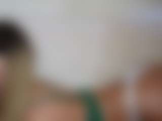 BrandyRave's Live Sex Cam Show