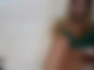 BrandyRave's Live Sex Cam Show