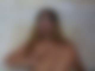 BrandyRave's Live Sex Cam Show