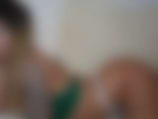 BrandyRave's Live Sex Cam Show