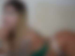 BrandyRave's Live Sex Cam Show