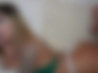 BrandyRave's Live Sex Cam Show