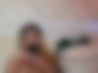 BrandyRave's Live Sex Cam Show