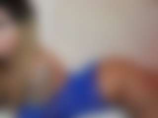 BrandyRave's Live Sex Cam Show