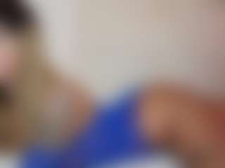 BrandyRave's Live Sex Cam Show