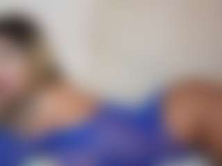 BrandyRave's Live Sex Cam Show