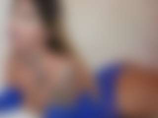 BrandyRave's Live Sex Cam Show