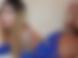 BrandyRave's Live Sex Cam Show