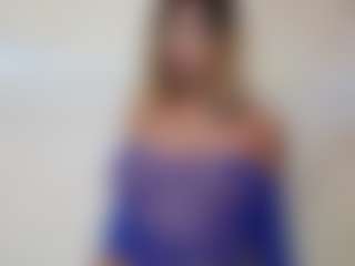 BrandyRave's Live Sex Cam Show