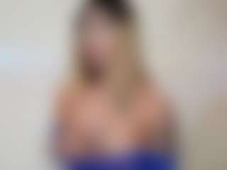 BrandyRave's Live Sex Cam Show