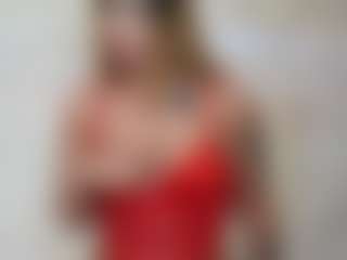 Live cam show with BrandyRave - New Sexwebcam on Soda Cam