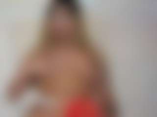 BrandyRave's Live Sex Cam Show