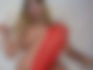 BrandyRave's Live Sex Cam Show