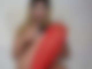 BrandyRave's Live Sex Cam Show
