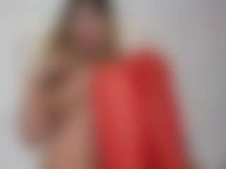 BrandyRave's Live Sex Cam Show
