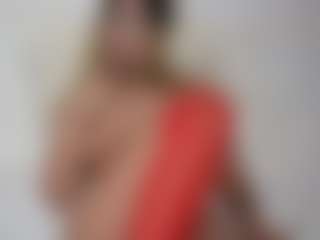 BrandyRave's Live Sex Cam Show