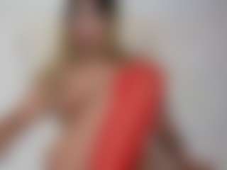 BrandyRave's Live Sex Cam Show