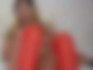 BrandyRave's Live Sex Cam Show