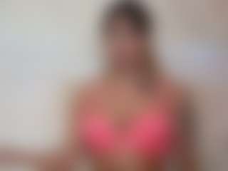 BrandyRave's Live Sex Cam Show