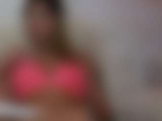 BrandyRave's Live Sex Cam Show