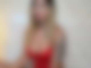 BrandyRave's Live Sex Cam Show