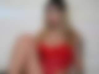BrandyRave's Live Sex Cam Show