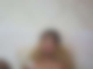 BrandyRave's Live Sex Cam Show
